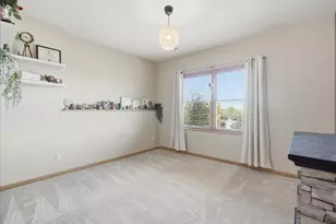 1533 Hallewood Blvd, New Richmond, WI 54017 - Photo 22