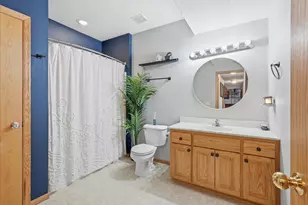 1533 Hallewood Blvd, New Richmond, WI 54017 - Photo 24