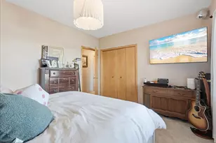 1533 Hallewood Blvd, New Richmond, WI 54017 - Photo 20