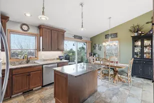 1533 Hallewood Blvd, New Richmond, WI 54017 - Photo 14