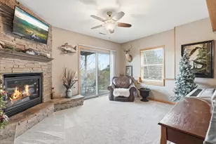 1533 Hallewood Blvd, New Richmond, WI 54017 - Photo 26