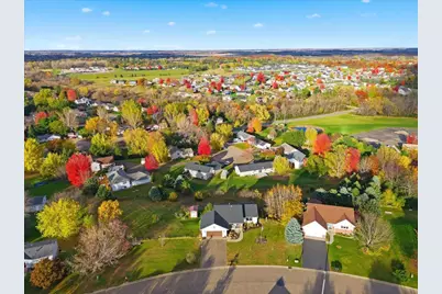 1533 Hallewood Boulevard, New Richmond, WI 54017 - Photo 34