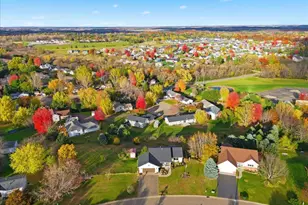 1533 Hallewood Blvd, New Richmond, WI 54017 - Photo 34