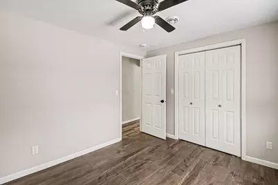 9500 Main Street, Elko New Market, MN 55020 - Photo 18