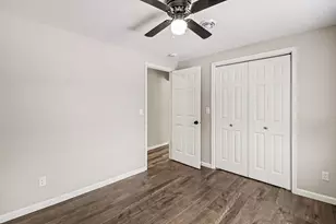 9500 Main St, Elko New Market, MN 55020 - Photo 18