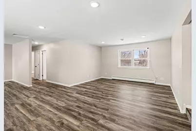 9500 Main Street, Elko New Market, MN 55020 - Photo 8