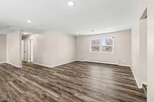 9500 Main St, Elko New Market, MN 55020 - Photo 8