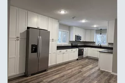 9500 Main Street, Elko New Market, MN 55020 - Photo 22