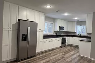 9500 Main St, Elko New Market, MN 55020 - Photo 22