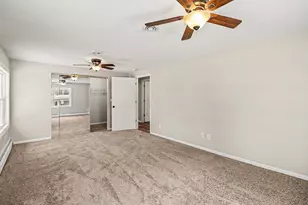 9500 Main St, Elko New Market, MN 55020 - Photo 10