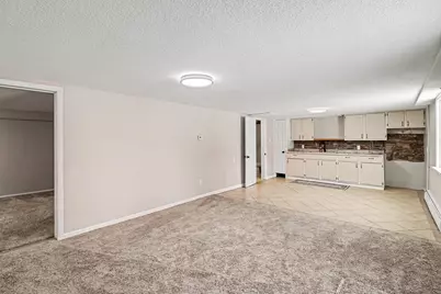 9500 Main Street, Elko New Market, MN 55020 - Photo 16