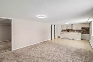 9500 Main St, Elko New Market, MN 55020 - Photo 16