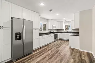 9500 Main St, Elko New Market, MN 55020 - Photo 6