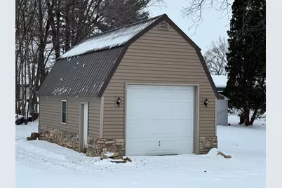 9500 Main Street, Elko New Market, MN 55020 - Photo 4