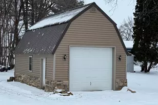 9500 Main St, Elko New Market, MN 55020 - Photo 4