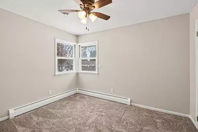 9500 Main Street, Elko New Market, MN 55020 - Photo 12