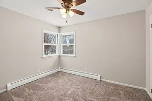 9500 Main St, Elko New Market, MN 55020 - Photo 12