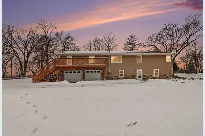 9500 Main Street, Elko New Market, MN 55020 - Photo 2