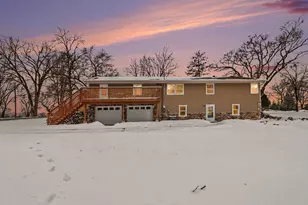 9500 Main St, Elko New Market, MN 55020 - Photo 2