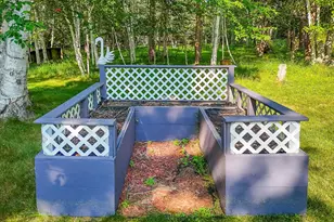 2955 St Onge Dr NE, Bemidji, MN 56601 - Photo 62