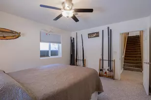 2955 St Onge Dr NE, Bemidji, MN 56601 - Photo 38