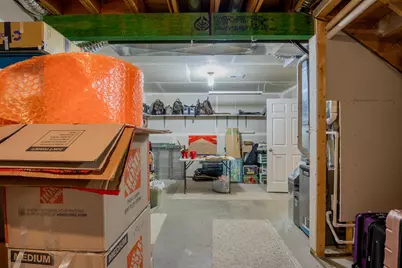 2955 Saint Onge Drive NE, Bemidji, MN 56601 - Photo 42