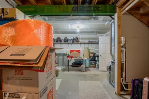 2955 St Onge Dr NE, Bemidji, MN 56601 - Photo 42