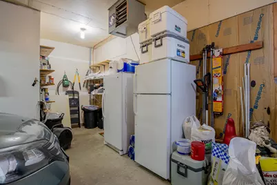 2955 Saint Onge Drive NE, Bemidji, MN 56601 - Photo 48