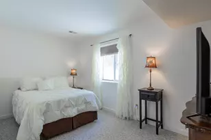 2955 St Onge Dr NE, Bemidji, MN 56601 - Photo 36