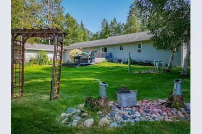 2955 Saint Onge Drive NE, Bemidji, MN 56601 - Photo 60