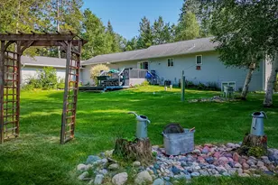 2955 St Onge Dr NE, Bemidji, MN 56601 - Photo 60