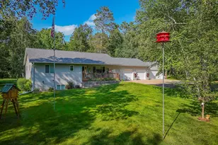 2955 St Onge Dr NE, Bemidji, MN 56601 - Photo 58