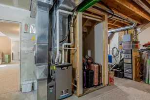 2955 St Onge Dr NE, Bemidji, MN 56601 - Photo 44