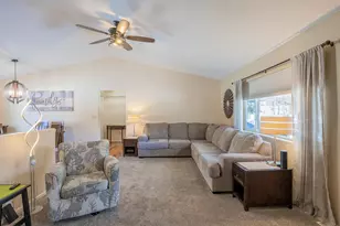 2955 St Onge Dr NE, Bemidji, MN 56601 - Photo 4