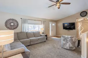 2955 St Onge Dr NE, Bemidji, MN 56601 - Photo 8