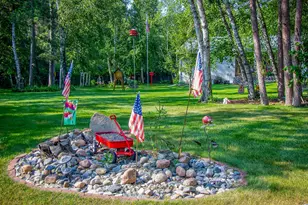 2955 St Onge Dr NE, Bemidji, MN 56601 - Photo 64