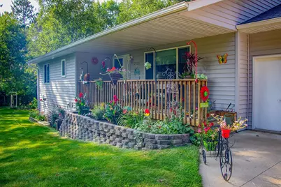 2955 Saint Onge Drive NE, Bemidji, MN 56601 - Photo 66