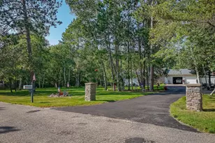 2955 St Onge Dr NE, Bemidji, MN 56601 - Photo 2