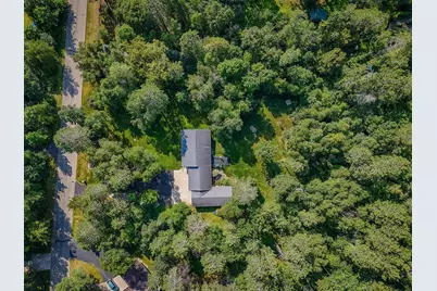 2955 Saint Onge Drive NE, Bemidji, MN 56601 - Photo 56