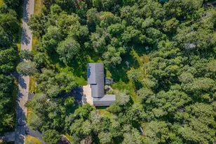 2955 St Onge Dr NE, Bemidji, MN 56601 - Photo 56