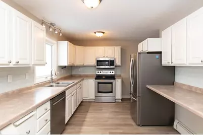 3070 Maple Drive, Prior Lake, MN 55372 - Photo 6