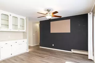 3070 Maple Dr, Prior Lake, MN 55372 - Photo 8