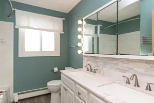 3070 Maple Dr, Prior Lake, MN 55372 - Photo 12