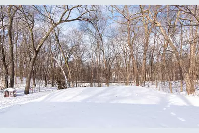 3070 Maple Drive, Prior Lake, MN 55372 - Photo 28