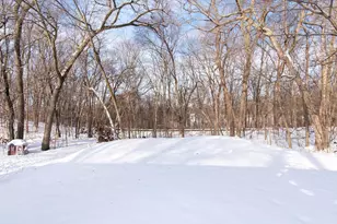 3070 Maple Dr, Prior Lake, MN 55372 - Photo 28