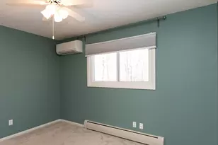 3070 Maple Dr, Prior Lake, MN 55372 - Photo 10