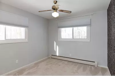 3070 Maple Drive, Prior Lake, MN 55372 - Photo 16