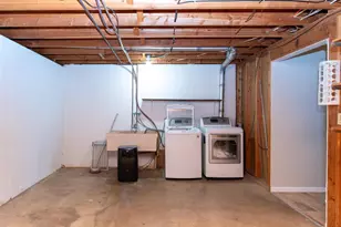 3070 Maple Dr, Prior Lake, MN 55372 - Photo 24