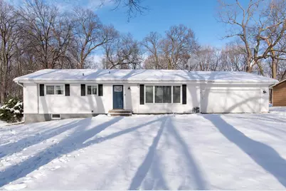 3070 Maple Drive, Prior Lake, MN 55372 - Photo 1