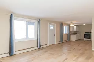 3070 Maple Dr, Prior Lake, MN 55372 - Photo 20